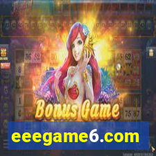 eeegame6.com