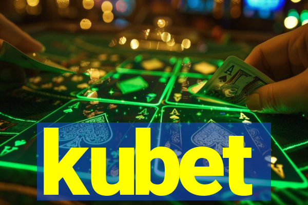 kubet