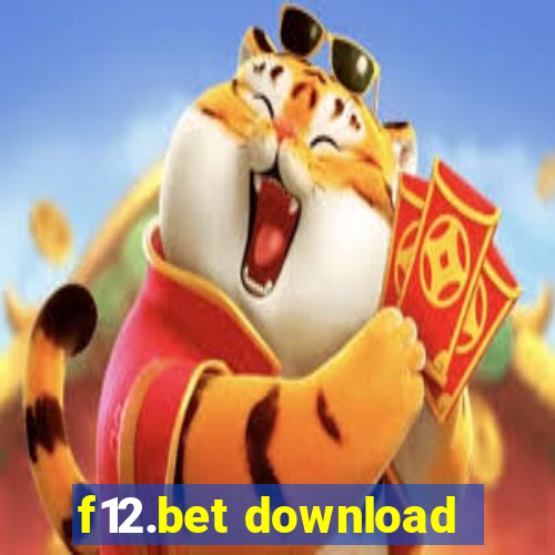 f12.bet download