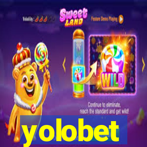 yolobet