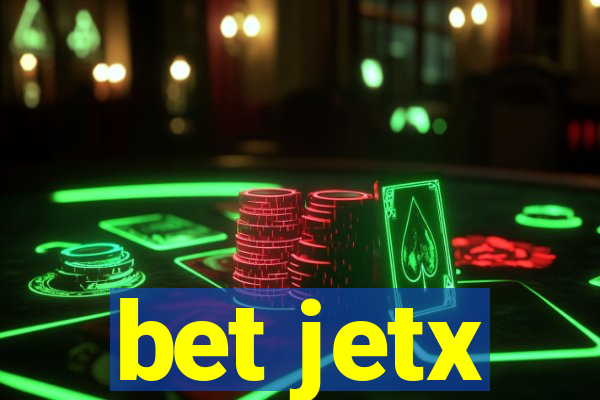 bet jetx