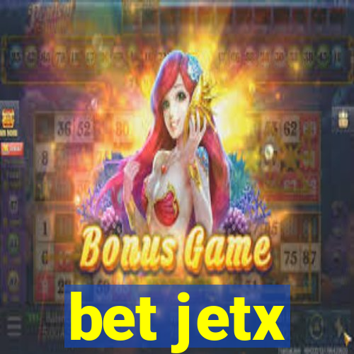 bet jetx