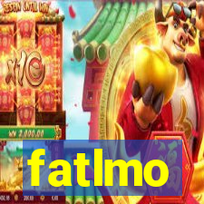 fatlmo