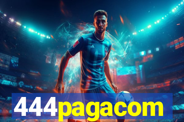 444pagacom