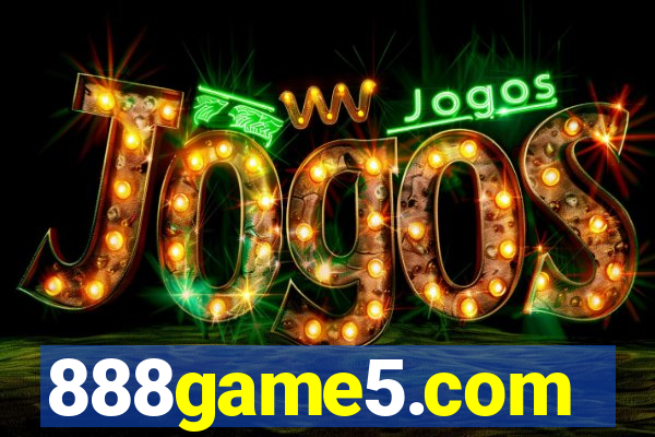 888game5.com