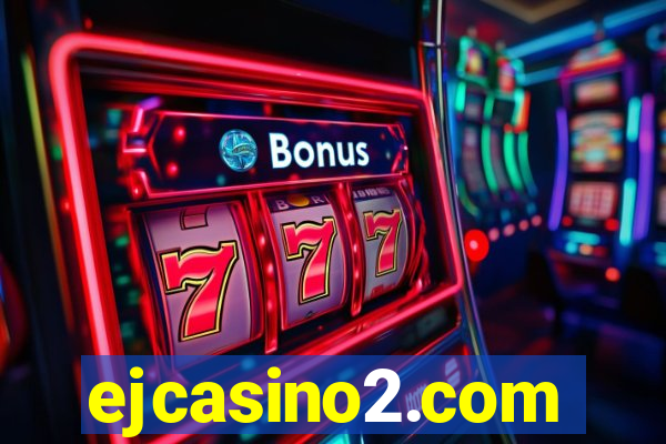 ejcasino2.com