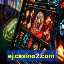 ejcasino2.com