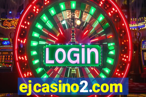 ejcasino2.com