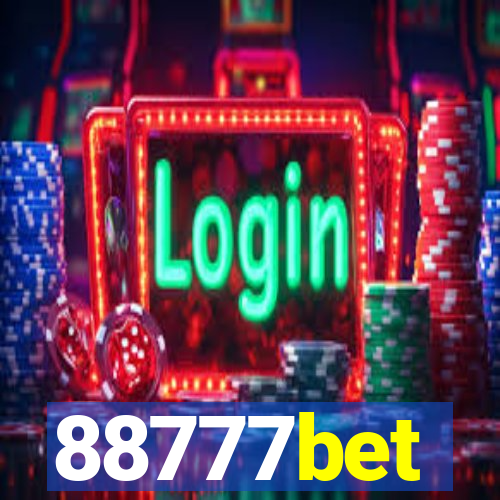 88777bet