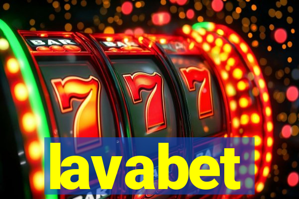 lavabet