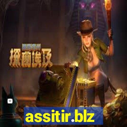 assitir.blz