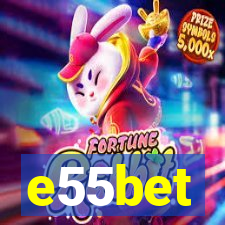 e55bet