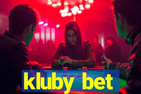 kluby bet