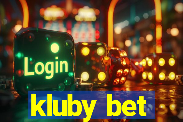 kluby bet