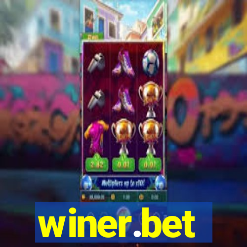 winer.bet