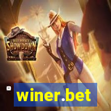 winer.bet