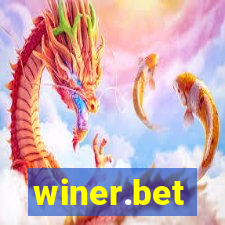 winer.bet