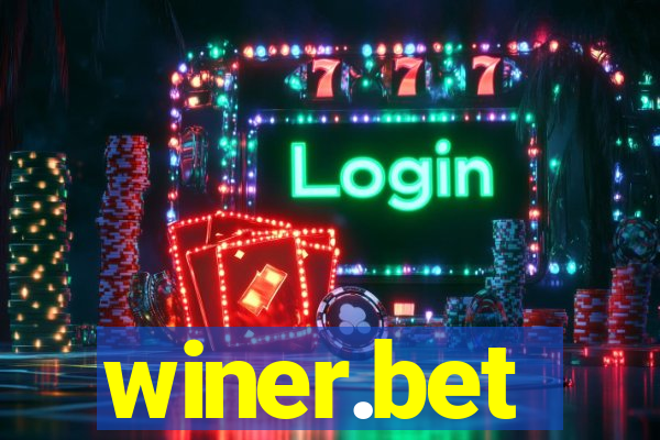 winer.bet