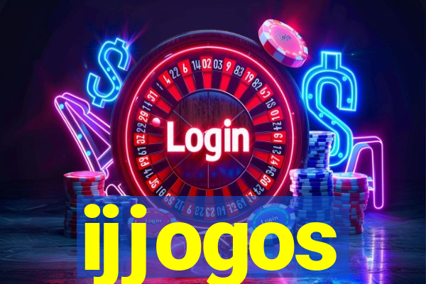 ijjogos