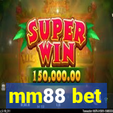 mm88 bet