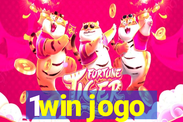 1win jogo