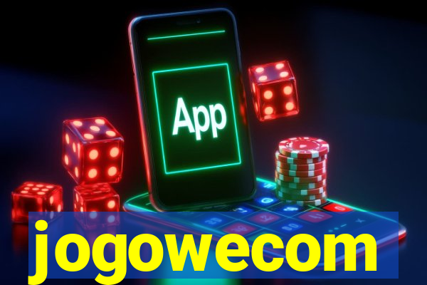 jogowecom