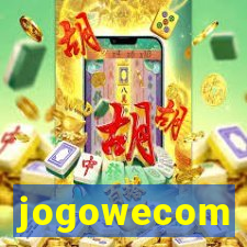 jogowecom