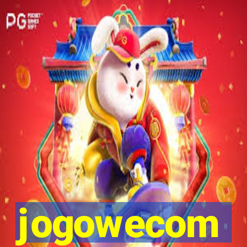 jogowecom