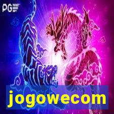 jogowecom