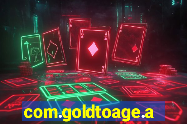 com.goldtoage.air.slot