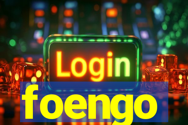 foengo