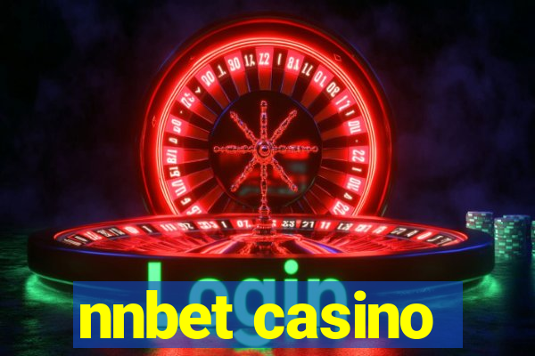 nnbet casino