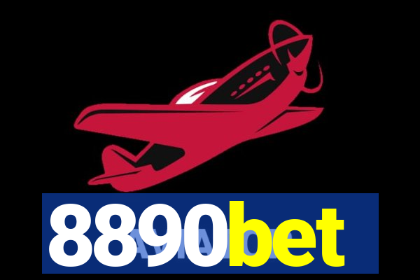 8890bet