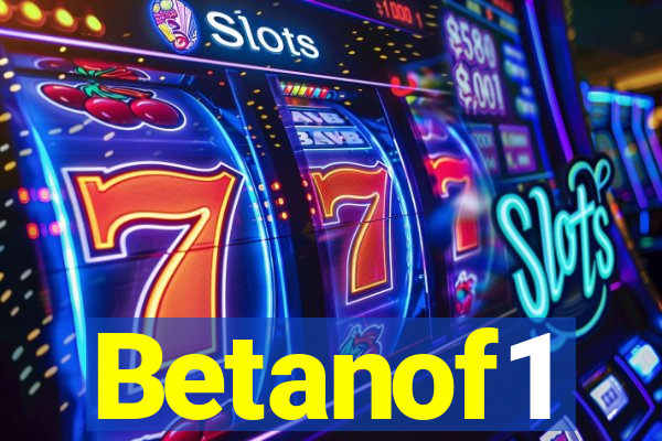 Betanof1