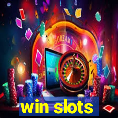 win slots