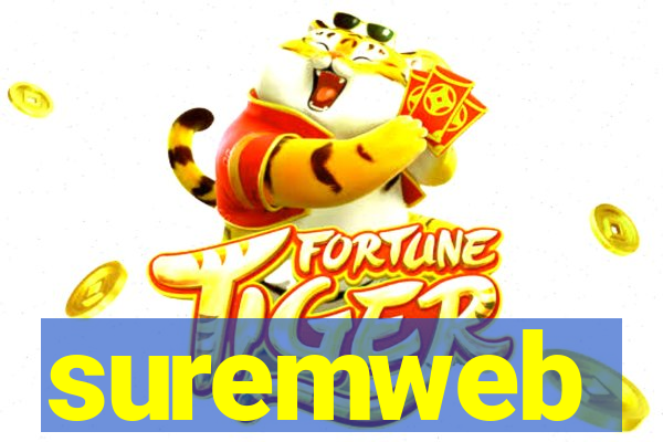 suremweb