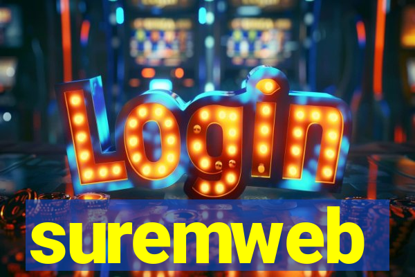 suremweb