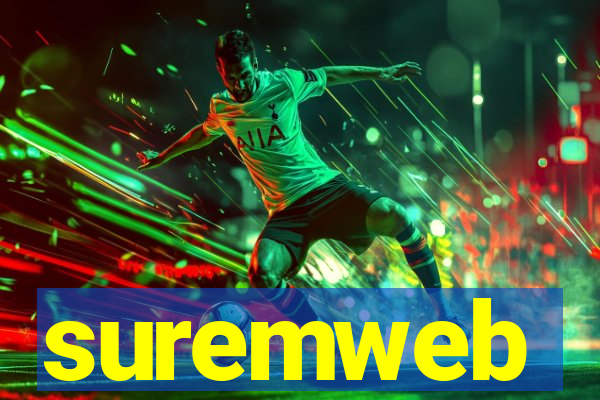 suremweb