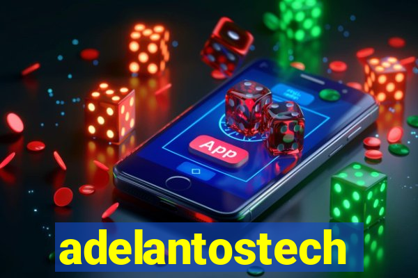 adelantostech