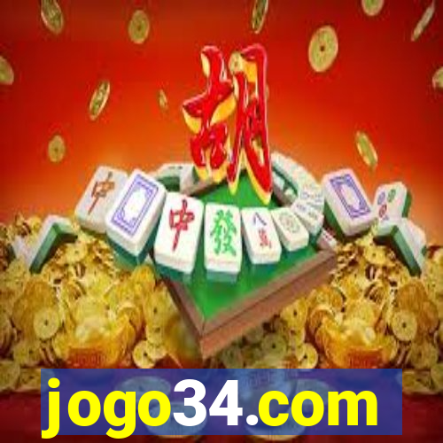 jogo34.com