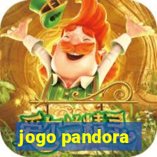 jogo pandora