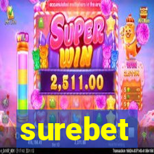 surebet