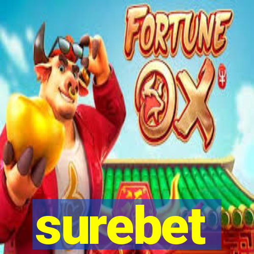 surebet