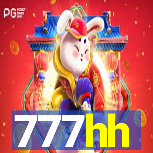 777hh