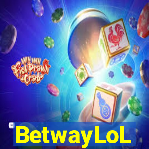 BetwayLoL