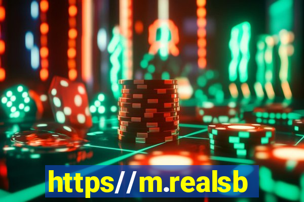 https//m.realsbet.com/casino