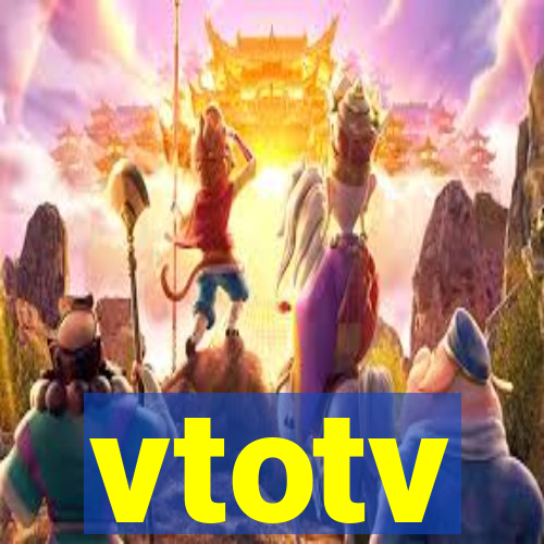 vtotv