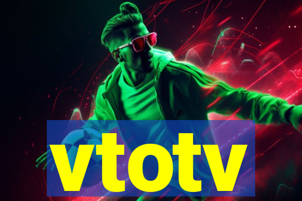 vtotv