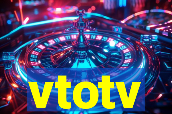 vtotv