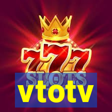 vtotv